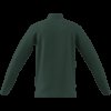 Pánská mikina adidas ENT26 TK JKT - foto 11