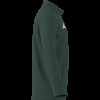 Pánská mikina adidas ENT26 TK JKT - foto 9
