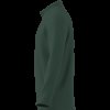 Pánská mikina adidas ENT26 TK JKT - foto 13