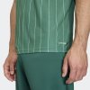 Pánský dres adidas ENT26 GFX JSY - foto 6