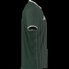 Pánský dres adidas ENT26 GFX JSY - foto 10