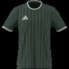 Pánský dres adidas ENT26 GFX JSY - foto 8
