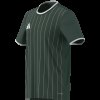 Pánský dres adidas ENT26 GFX JSY - foto 15