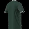 Pánský dres adidas ENT26 GFX JSY - foto 11
