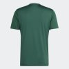 Pánský dres adidas ENT26 GFX JSY - foto 1