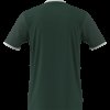 Pánský dres adidas ENT26 GFX JSY - foto 12