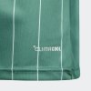 Dětský dres adidas ENT26 GFX JSY Y - foto 5