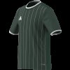 Dětský dres adidas ENT26 GFX JSY Y - foto 13