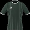 Dětský dres adidas ENT26 GFX JSY Y - foto 6