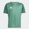 Dětský dres adidas ENT26 GFX JSY Y - foto 1