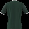 Dětský dres adidas ENT26 GFX JSY Y - foto 10