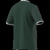 Dětský dres adidas ENT26 GFX JSY Y - foto 9