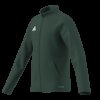 Dětská mikina adidas ENT26 TK JKTY - foto 14