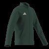 Dětská mikina adidas ENT26 TK JKTY - foto 8