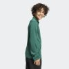 Dětská mikina adidas ENT26 TK JKTY - foto 2