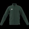 Dětská mikina adidas ENT26 TK JKTY - foto 7