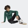 Dětská mikina adidas ENT26 TK JKTY - foto 5