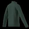 Dětská mikina adidas ENT26 TK JKTY - foto 10