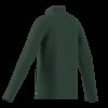 Dětská mikina adidas ENT26 TK JKTY - foto 12