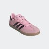Pánské sálové kopačky adidas SAMBA MESSI - foto 4