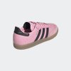 Pánské sálové kopačky adidas SAMBA MESSI - foto 5