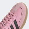 Pánské sálové kopačky adidas SAMBA MESSI - foto 6