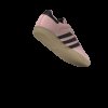 Pánské sálové kopačky adidas SAMBA MESSI - foto 17