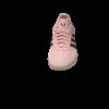 Pánské sálové kopačky adidas SAMBA MESSI - foto 14