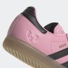 Pánské sálové kopačky adidas SAMBA MESSI - foto 7
