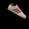 Pánské sálové kopačky adidas SAMBA MESSI - foto 16