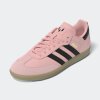 Pánské sálové kopačky adidas SAMBA MESSI - foto 9