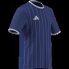 Dětský dres adidas ENT26 GFX JSY Y - foto 10