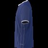 Dětský dres adidas ENT26 GFX JSY Y - foto 15
