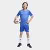 Dětský dres adidas ENT26 GFX JSY Y - foto 4