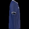 Dětský dres adidas ENT26 GFX JSY Y - foto 11