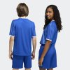 Dětský dres adidas ENT26 GFX JSY Y - foto 7