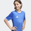 Dětský dres adidas ENT26 GFX JSY Y - foto 5
