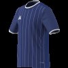 Dětský dres adidas ENT26 GFX JSY Y - foto 16