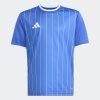 Dětský dres adidas ENT26 GFX JSY Y - foto 0
