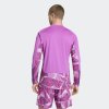 Pánský dres adidas T26 C GK JSY LM - foto 3