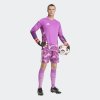 Pánský dres adidas T26 C GK JSY LM - foto 4