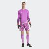 Pánský dres adidas T26 C GK JSY LM - foto 5