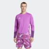 Pánský dres adidas T26 C GK JSY LM - foto 2
