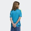 Dětský dres adidas RFEF H GK JSY Y - foto 3