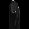 Pánský dres adidas ENT26 GFX JSY - foto 10