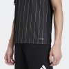 Pánský dres adidas ENT26 GFX JSY - foto 6
