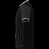 Pánský dres adidas ENT26 GFX JSY - foto 14