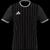 Pánský dres adidas ENT26 GFX JSY - foto 8