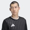 Pánský dres adidas ENT26 GFX JSY - foto 7