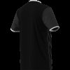 Pánský dres adidas ENT26 GFX JSY - foto 11
